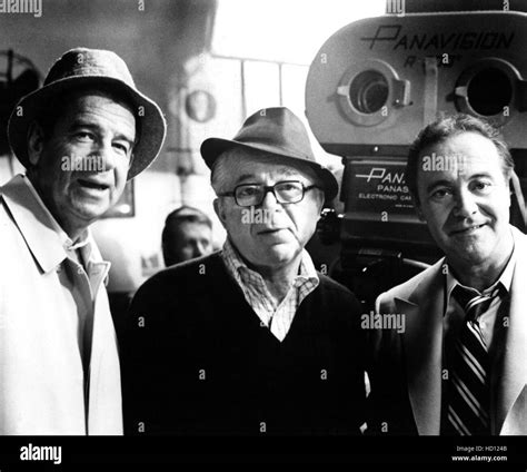 jack lemmon walter matthau|The Front Page (1974) .